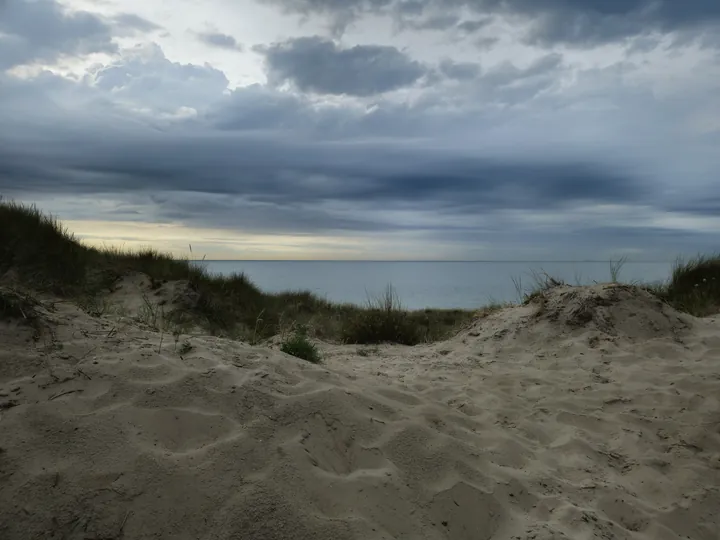 Bredene (België)